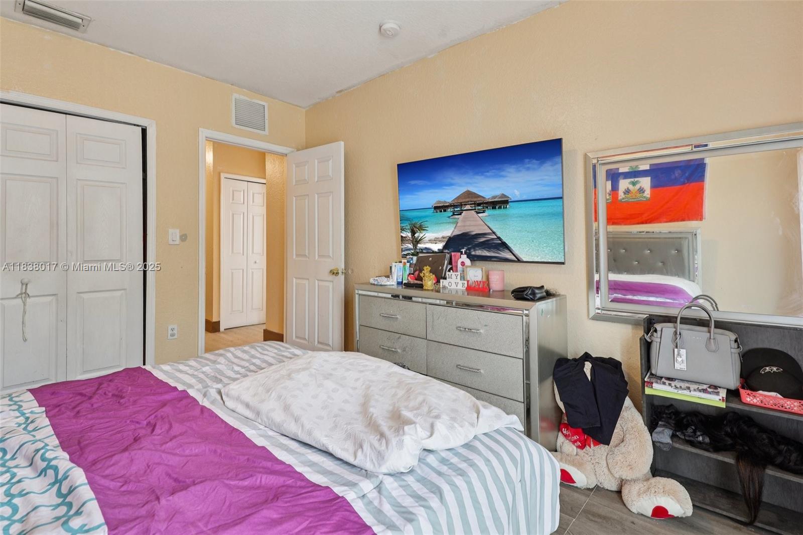 620 SW 7th Ter, Florida City, Florida image 21