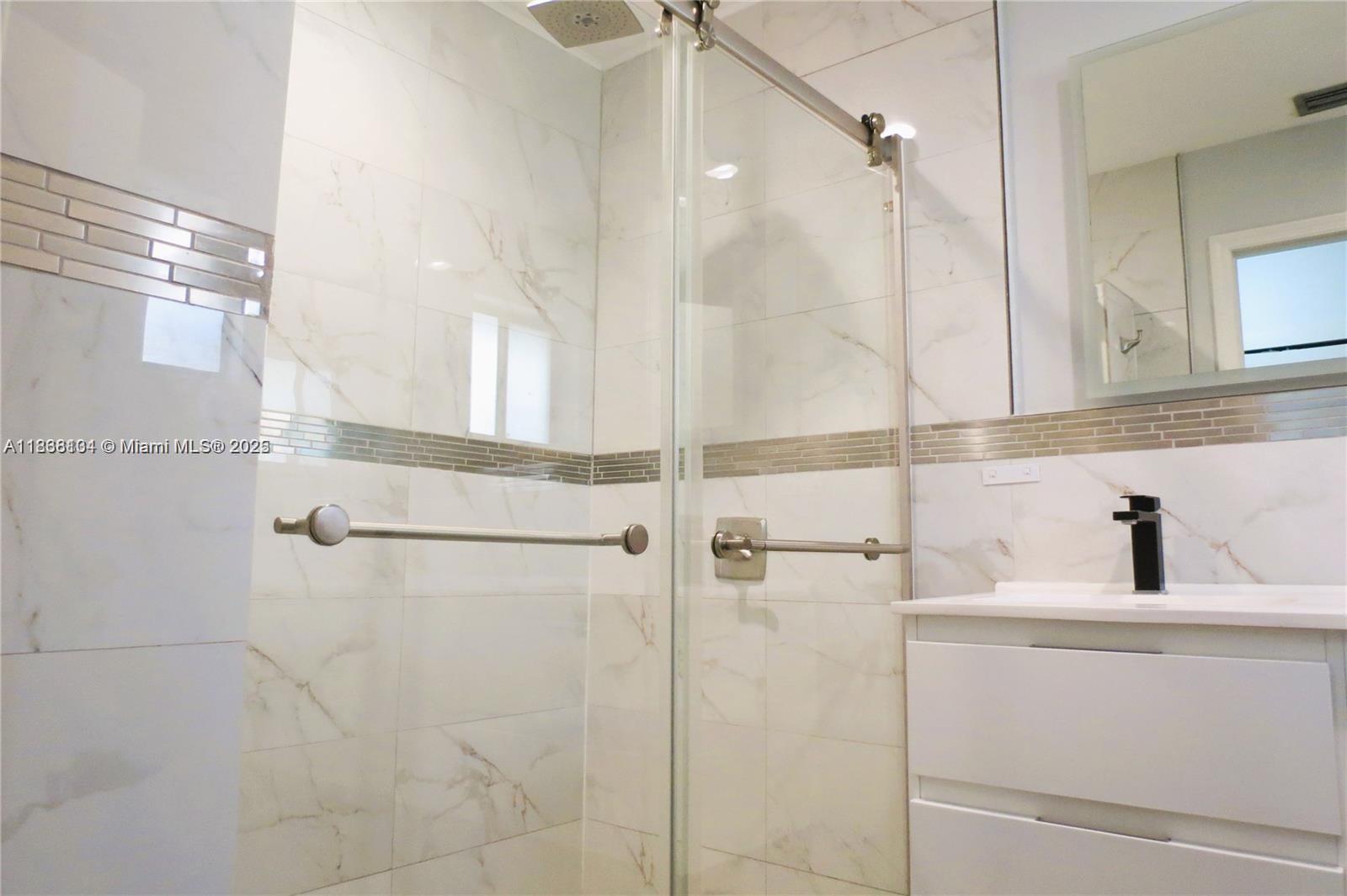 9931 Costa Del Sol Blvd #F-107, Doral, Florida image 19