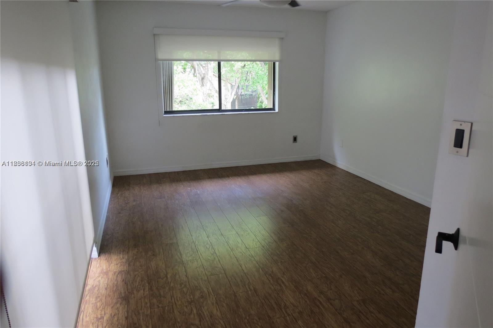 9931 Costa Del Sol Blvd #F-107, Doral, Florida image 22