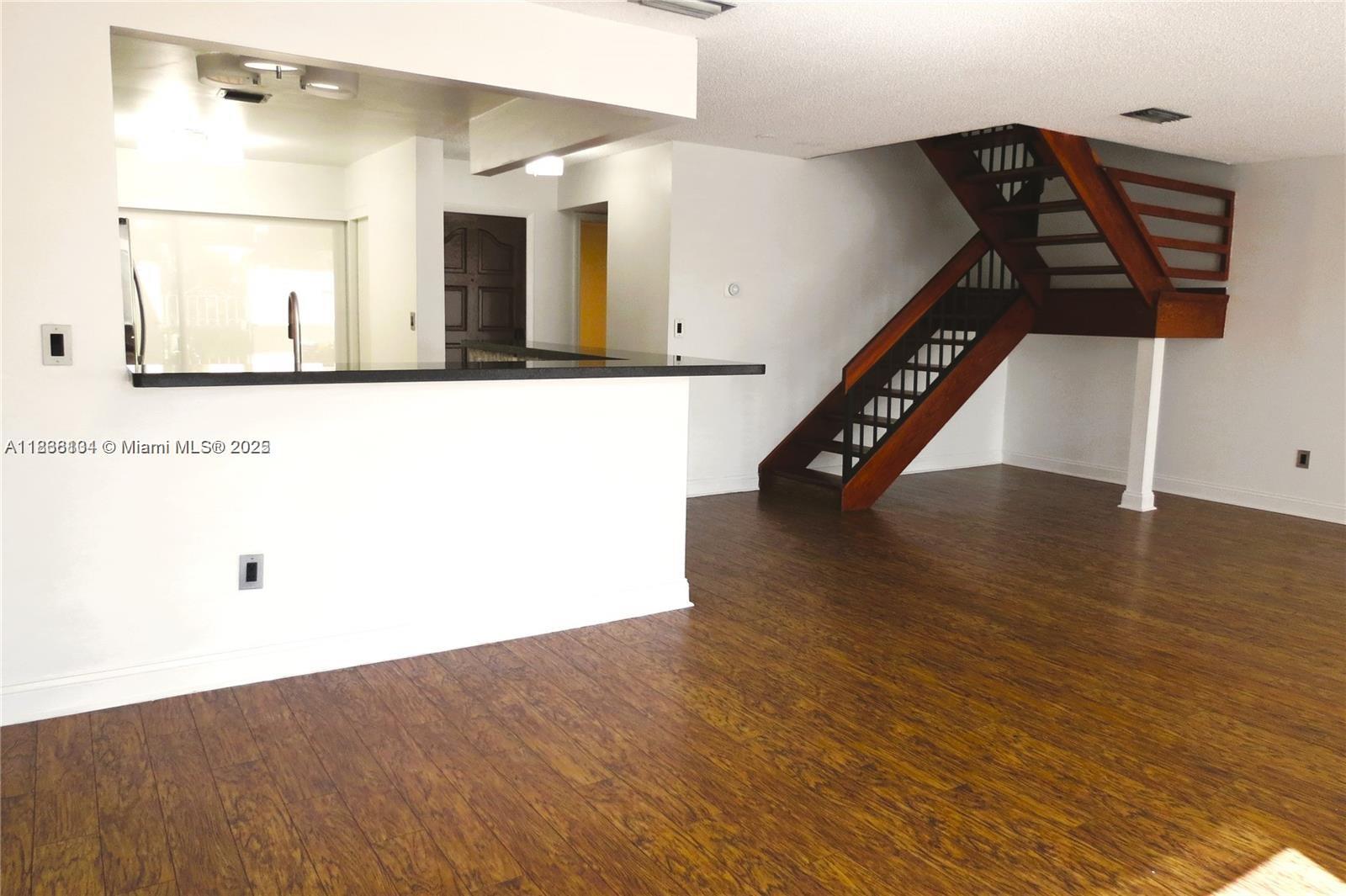 9931 Costa Del Sol Blvd #F-107, Doral, Florida image 6