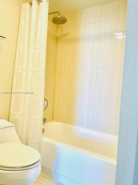 3675 N Country Club Dr #708, Aventura, Florida image 14