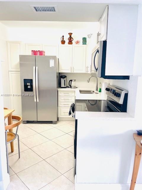 3675 N Country Club Dr #708, Aventura, Florida image 6