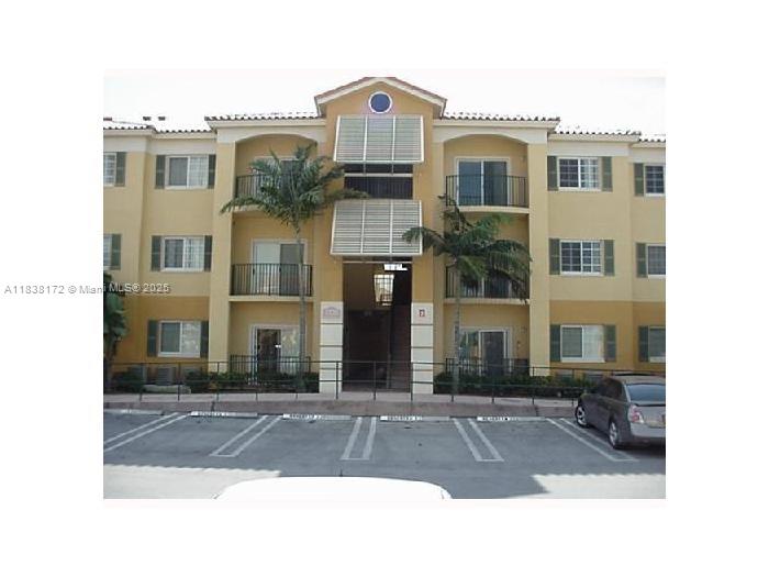 Property photo # 2