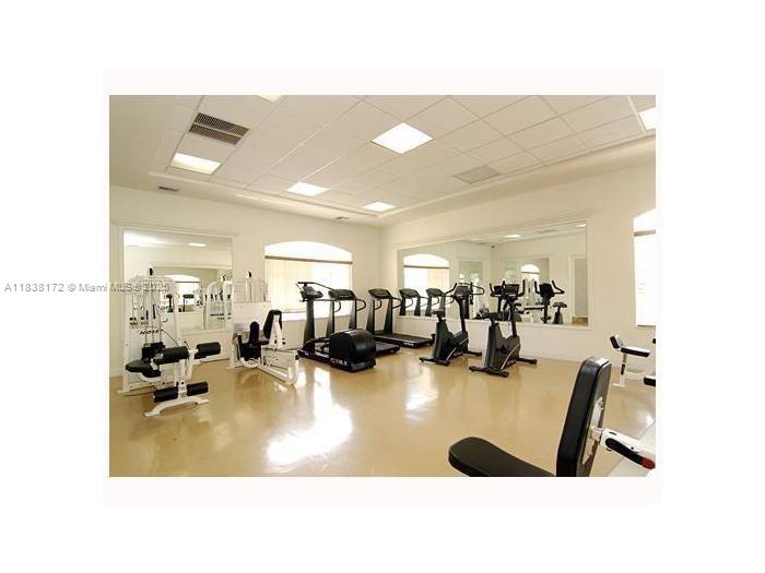 Property photo # 8