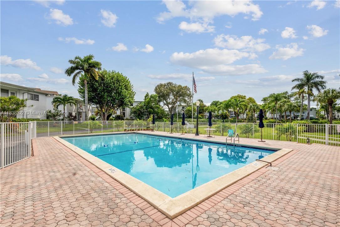 Property photo # 3