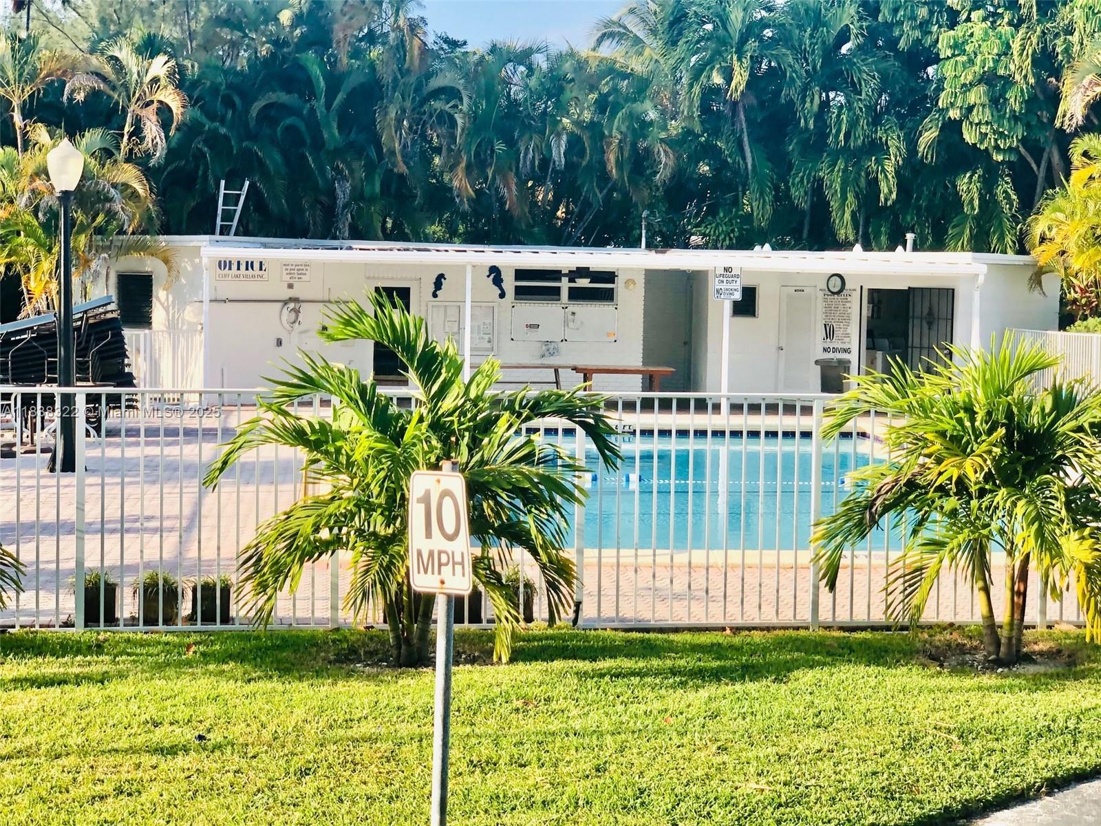 Property photo # 7