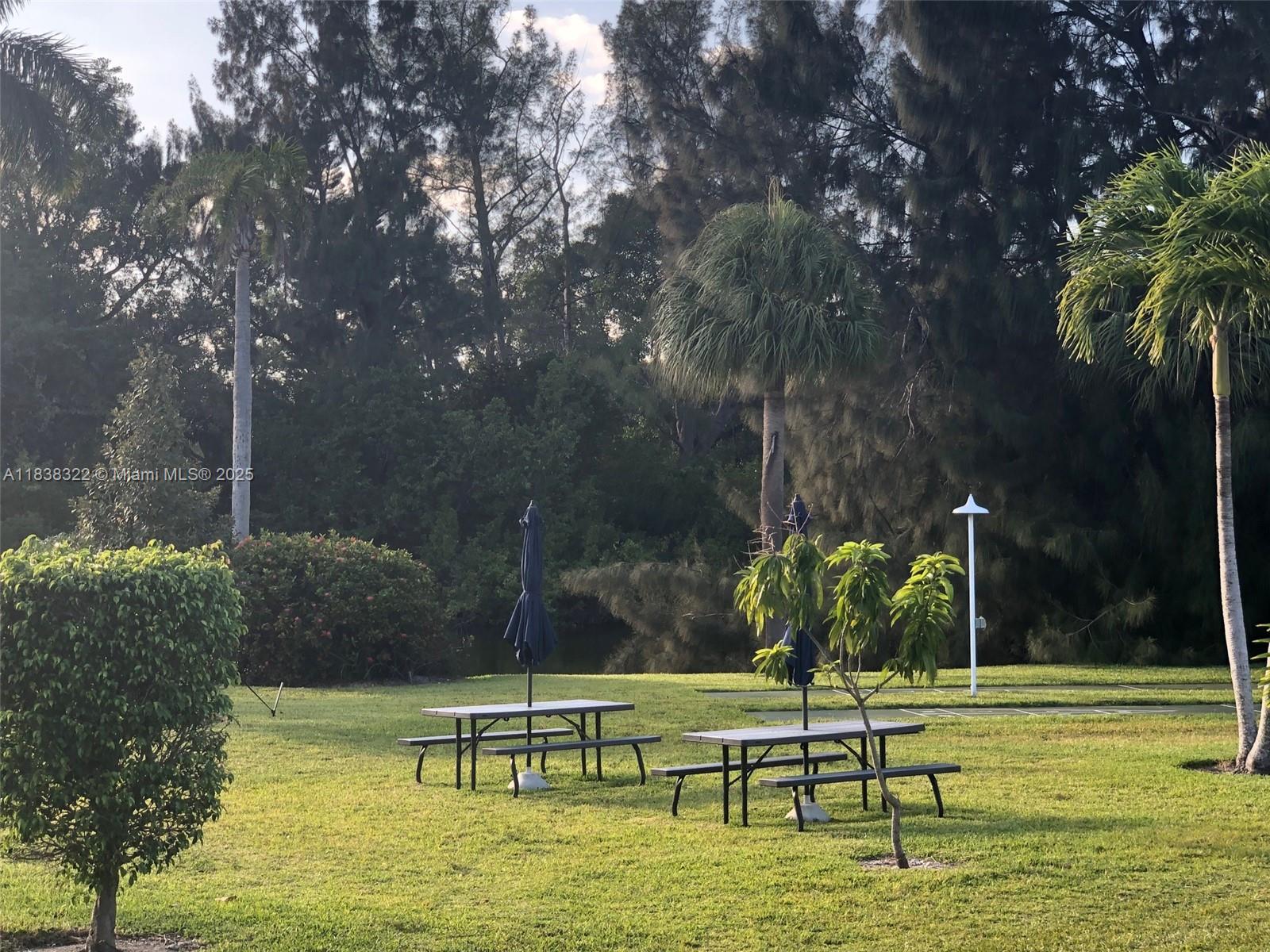 Property photo # 5