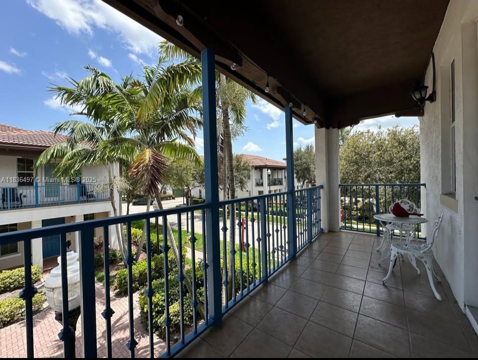Property photo # 9