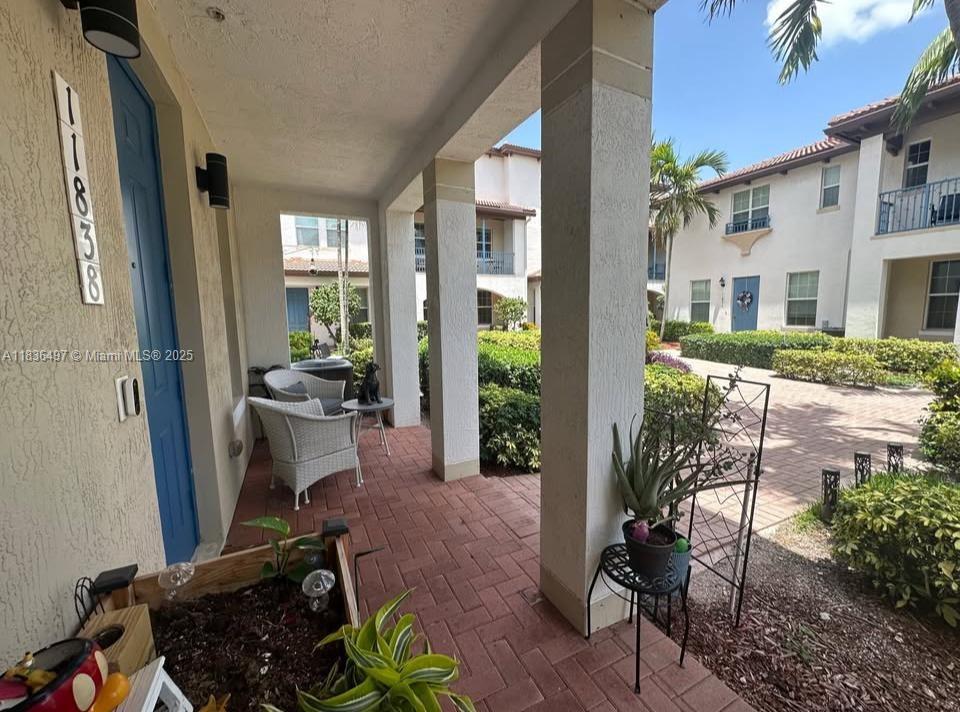 Property photo # 3