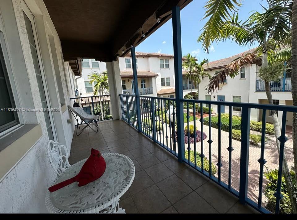 Property photo # 2