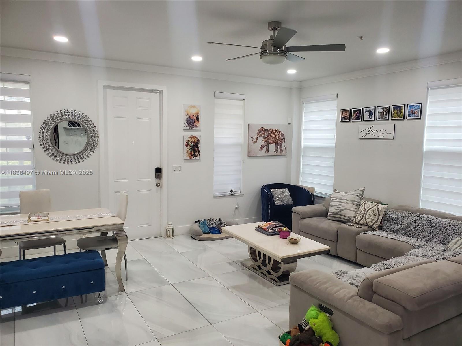 Property photo # 6