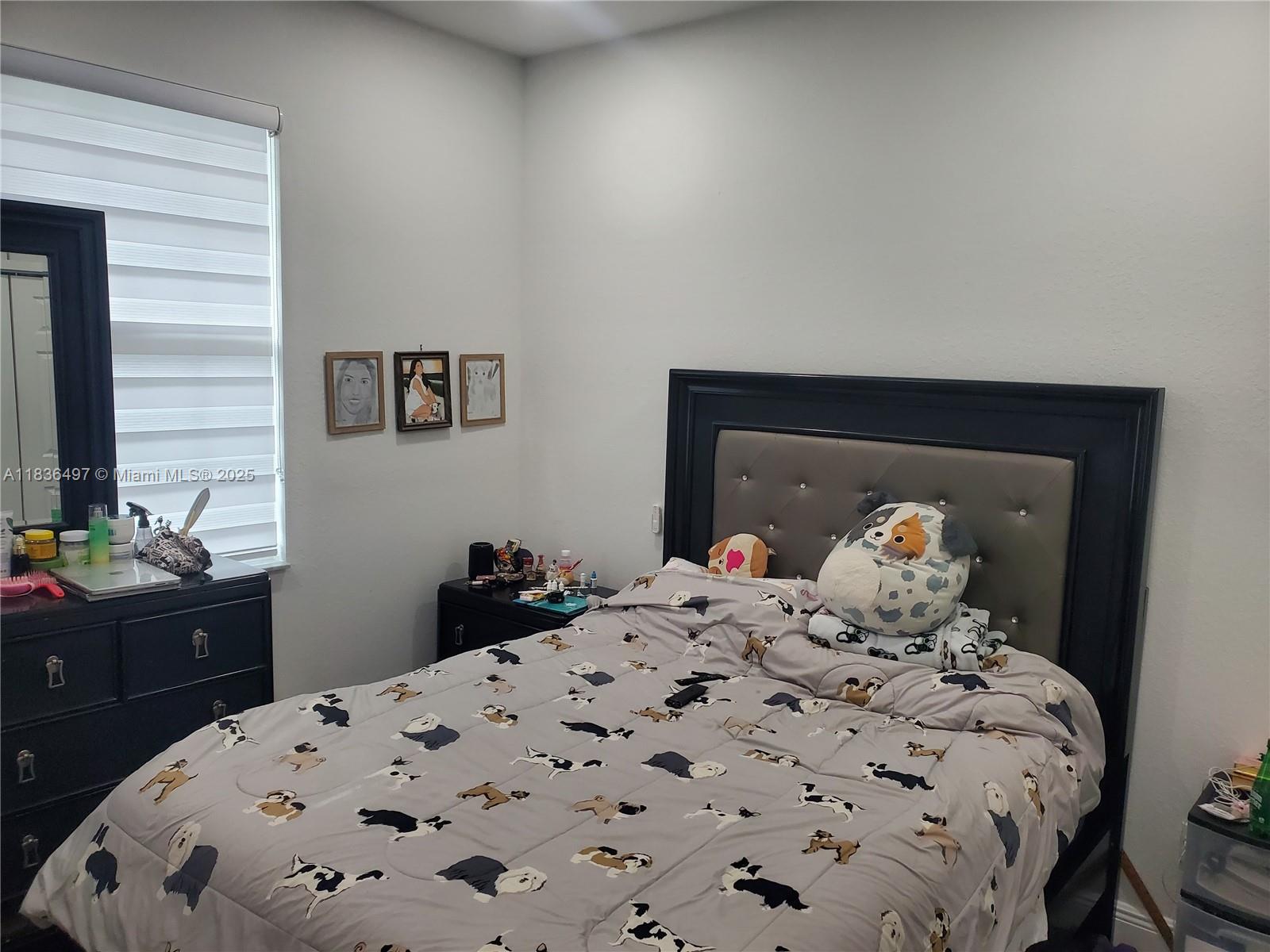 Property photo # 8