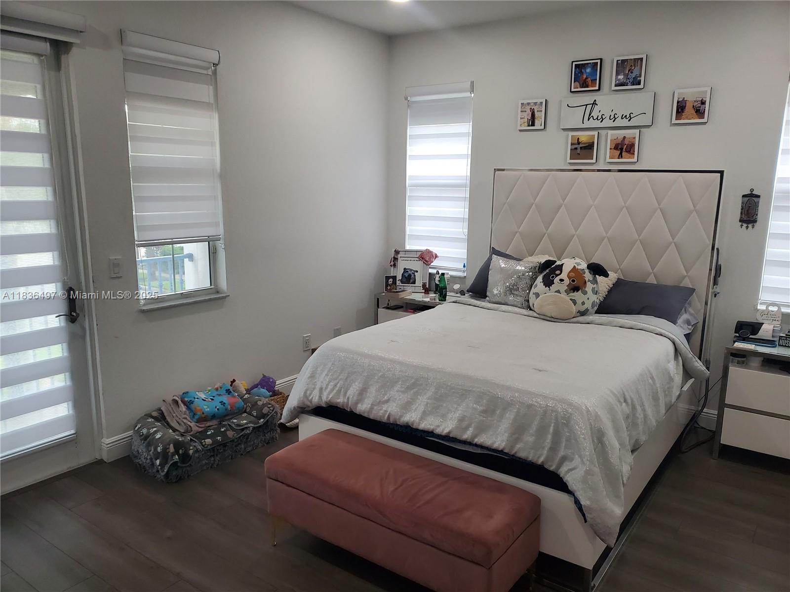 Property photo # 5