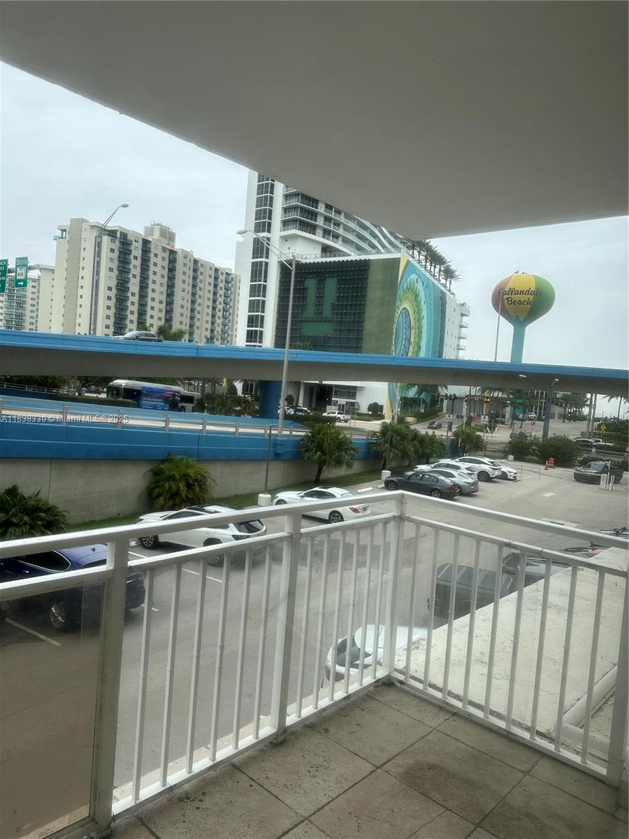 1801 S Ocean Dr #234, Hallandale Beach, Florida image 1