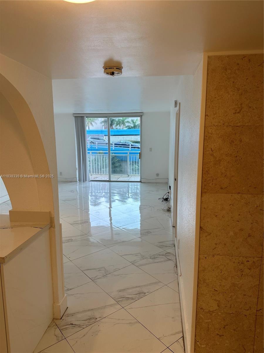 1801 S Ocean Dr #234, Hallandale Beach, Florida image 2