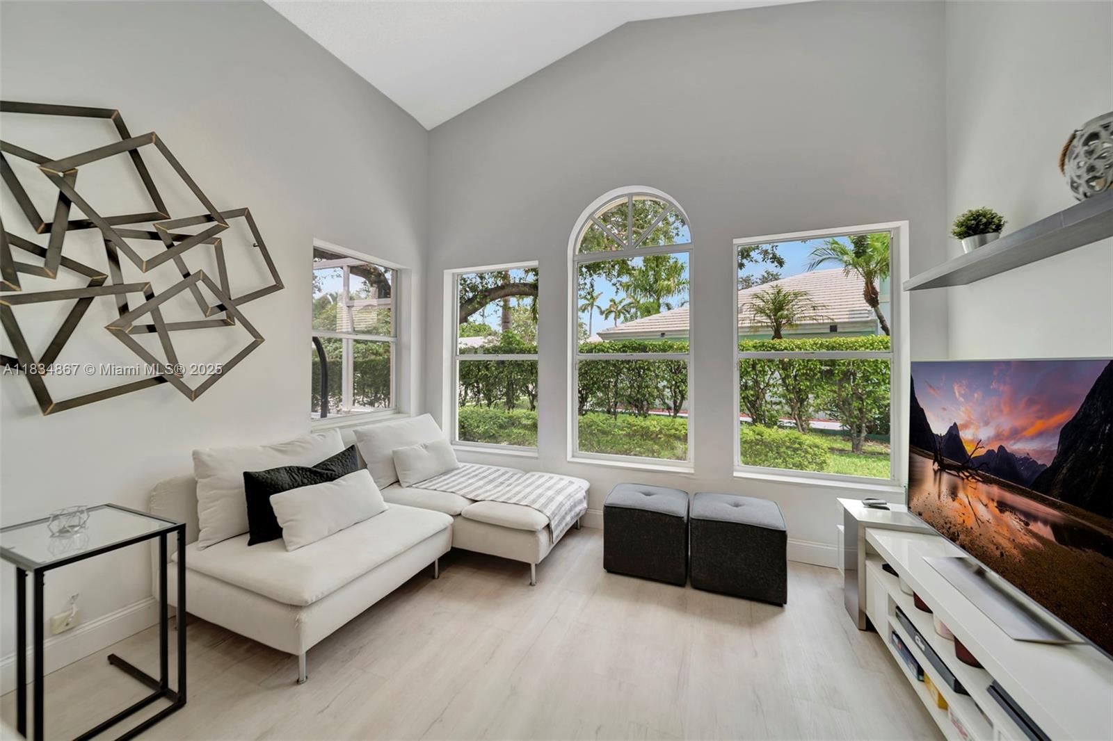 15281 Wilshire Ct, Pembroke Pines, Florida image 15