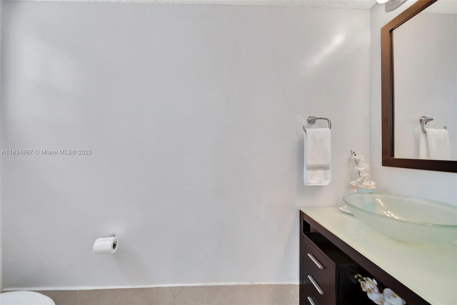 15281 Wilshire Ct, Pembroke Pines, Florida image 27