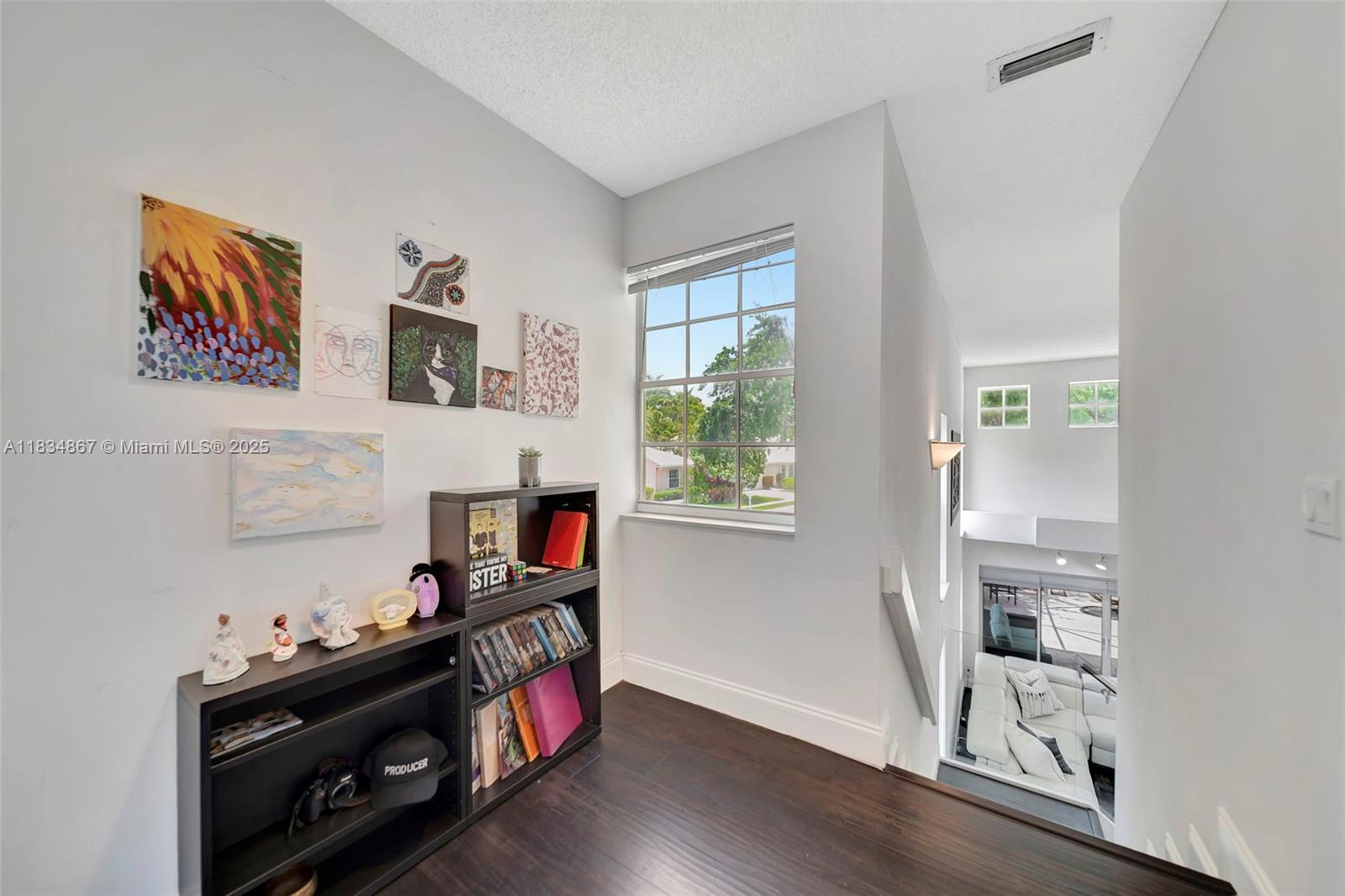 15281 Wilshire Ct, Pembroke Pines, Florida image 34