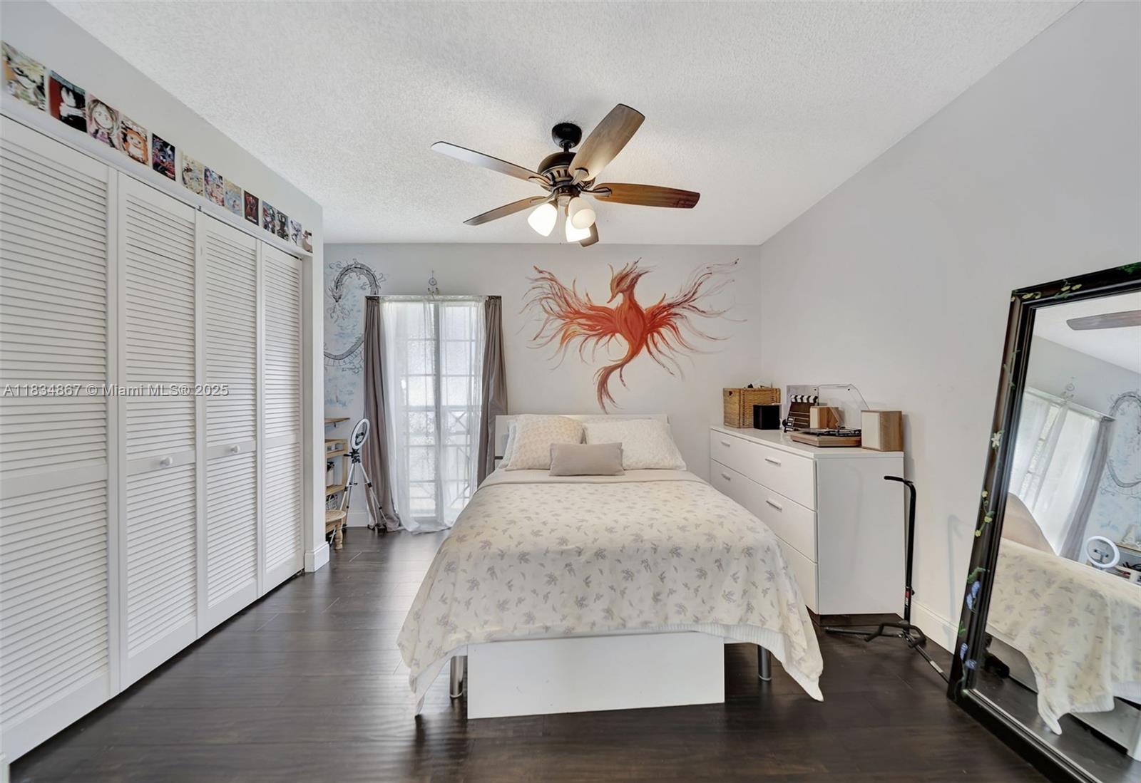 15281 Wilshire Ct, Pembroke Pines, Florida image 35