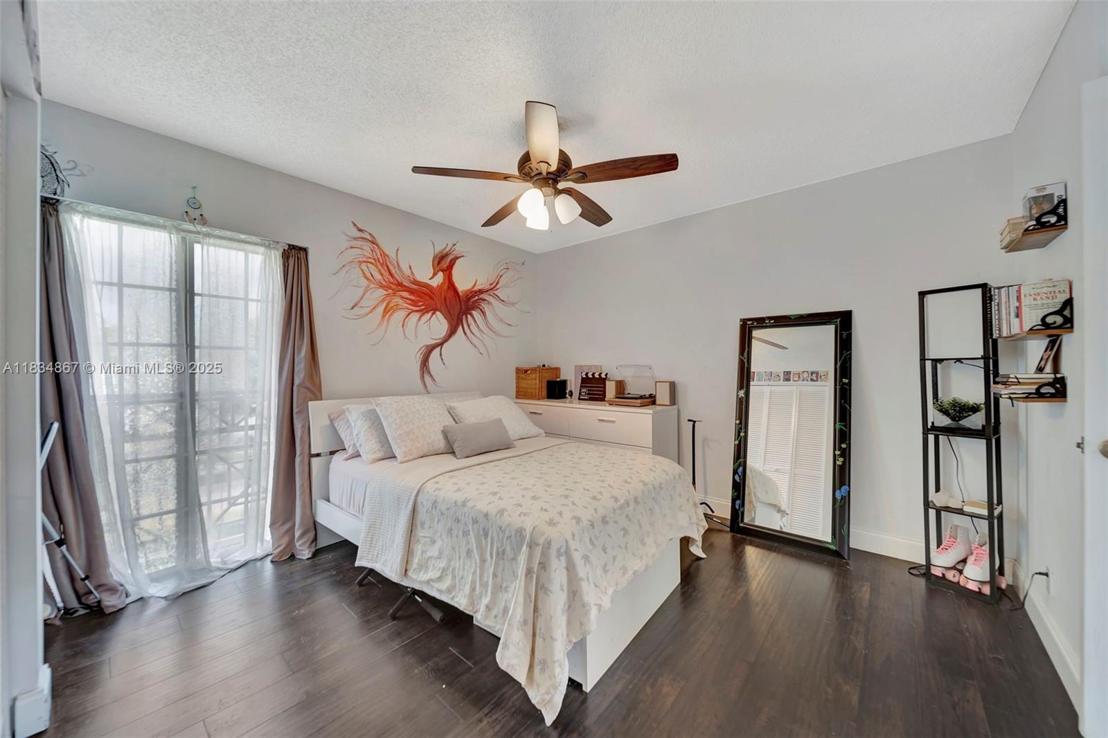 15281 Wilshire Ct, Pembroke Pines, Florida image 36