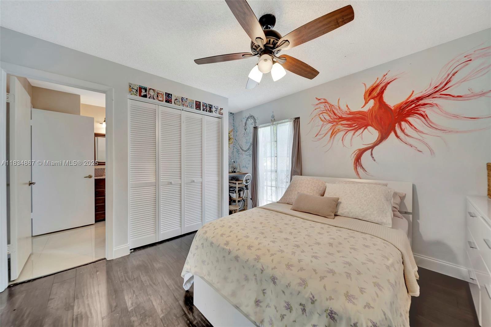 15281 Wilshire Ct, Pembroke Pines, Florida image 37