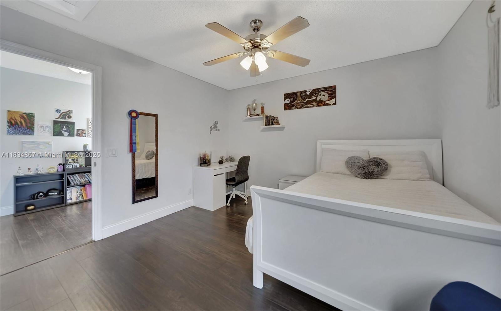 15281 Wilshire Ct, Pembroke Pines, Florida image 39