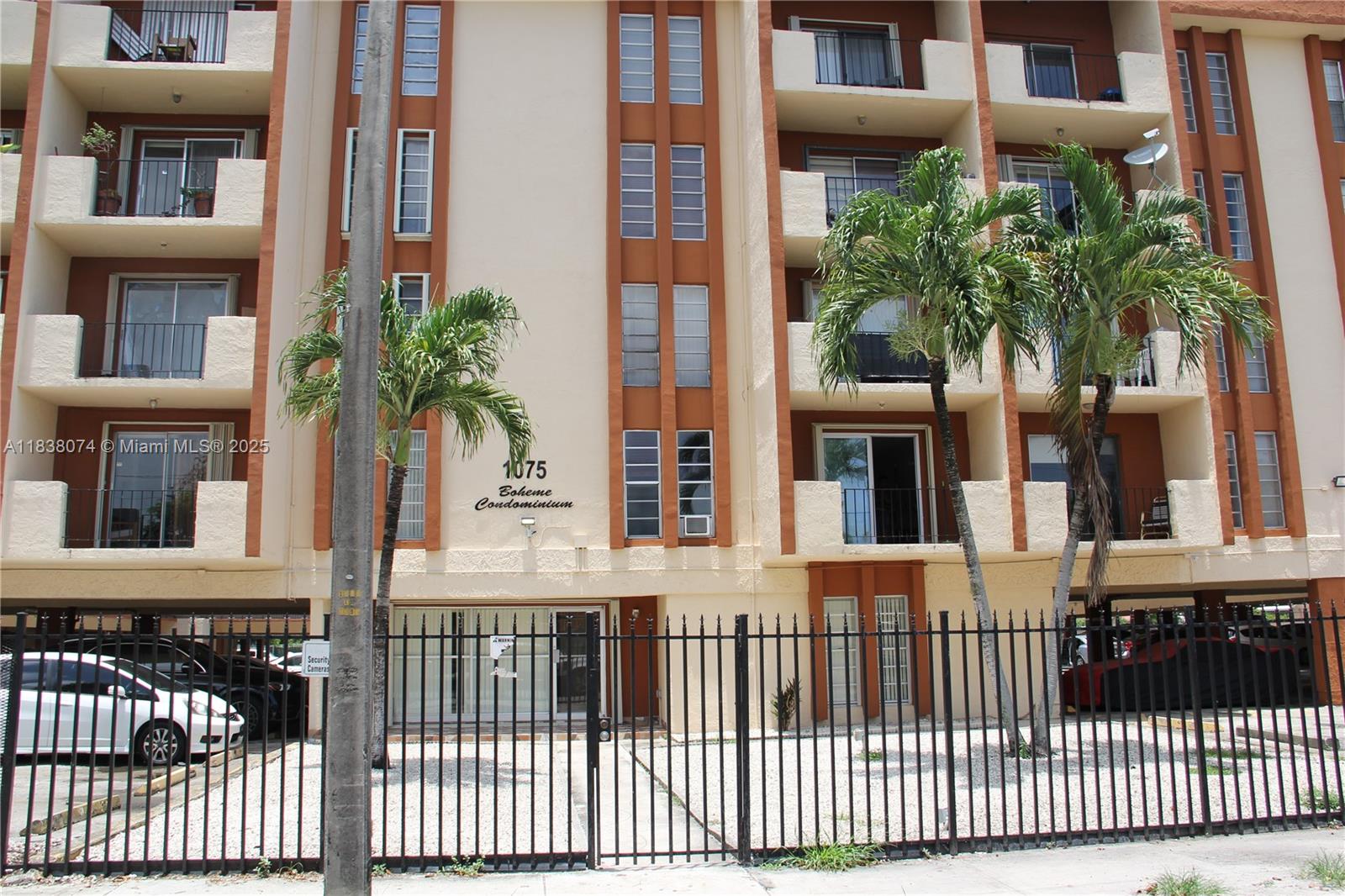 1075 W 68th St #110, Hialeah, Florida image 1
