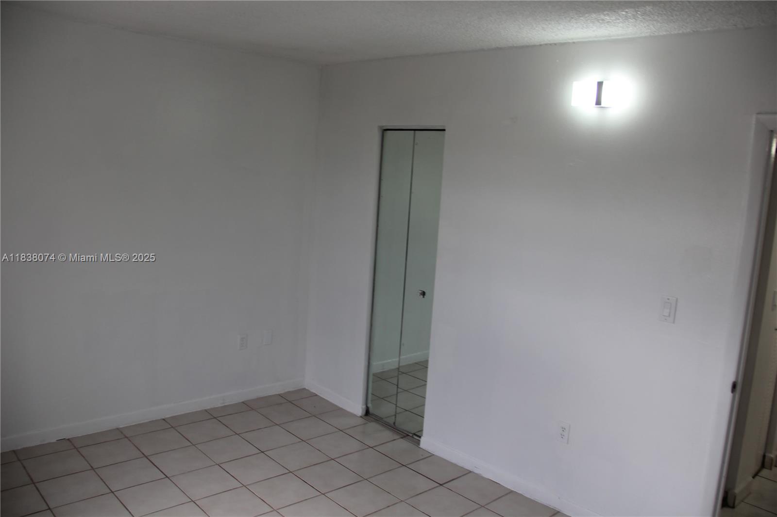 1075 W 68th St #110, Hialeah, Florida image 12