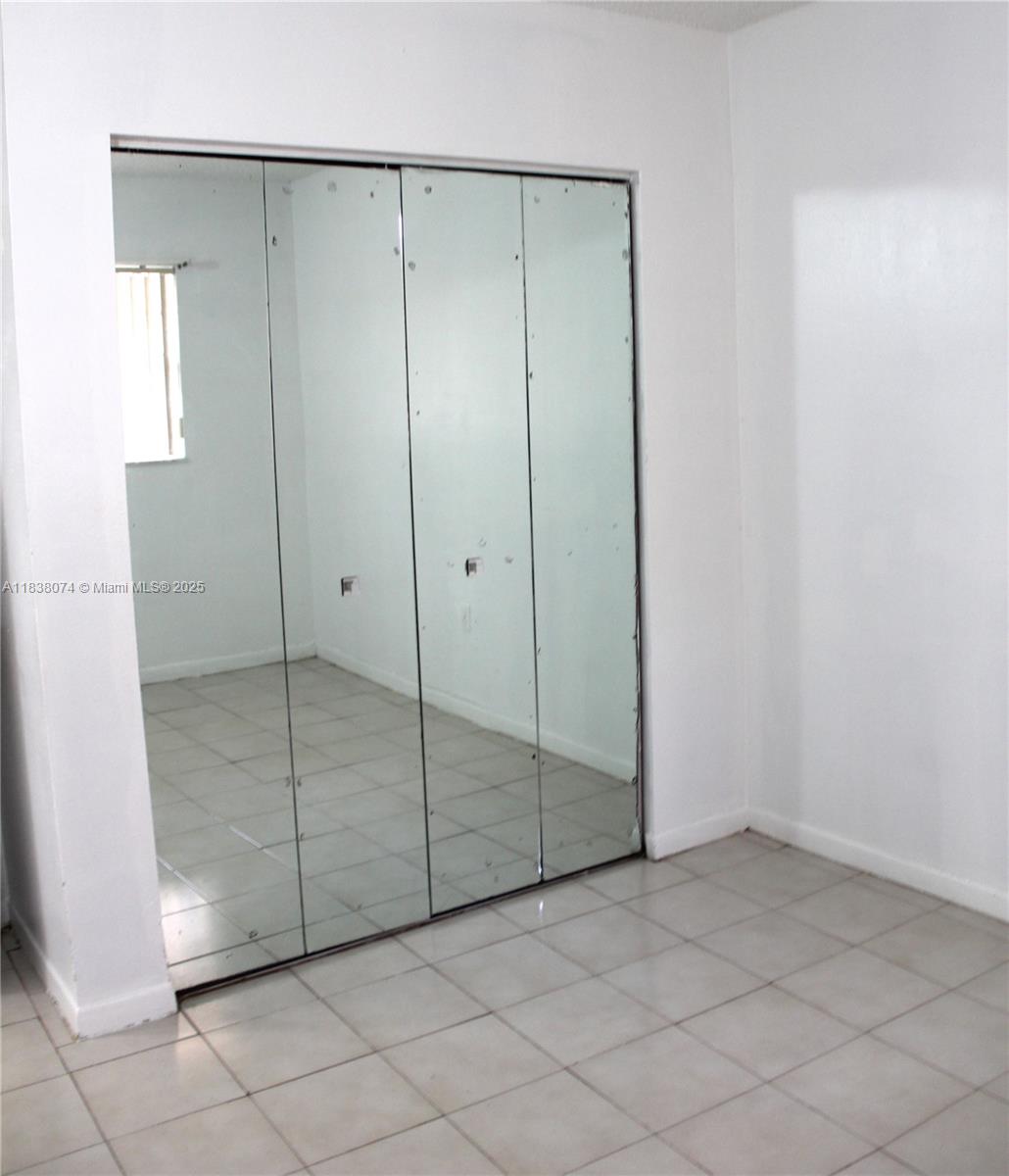 1075 W 68th St #110, Hialeah, Florida image 14