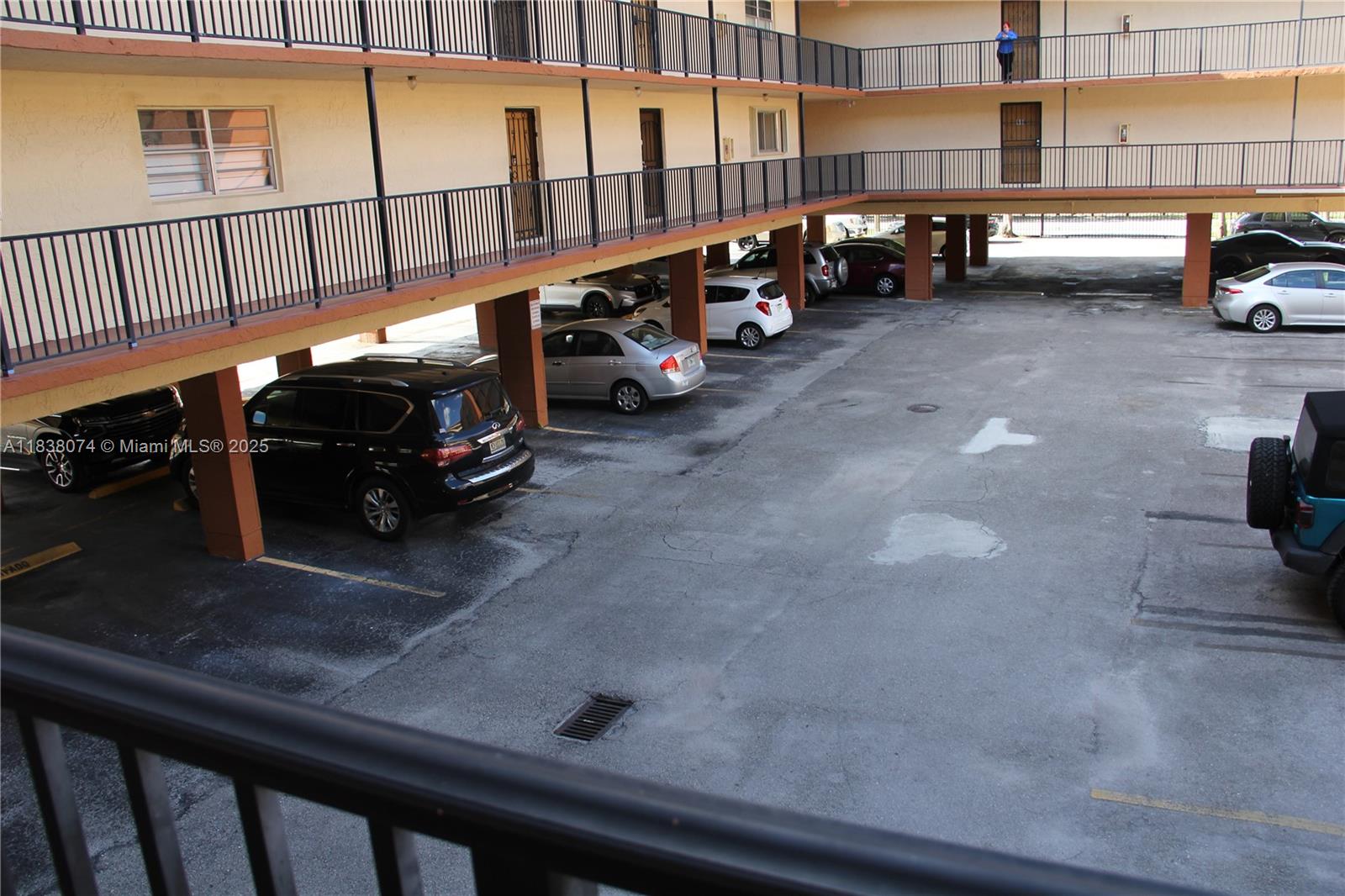 1075 W 68th St #110, Hialeah, Florida image 19