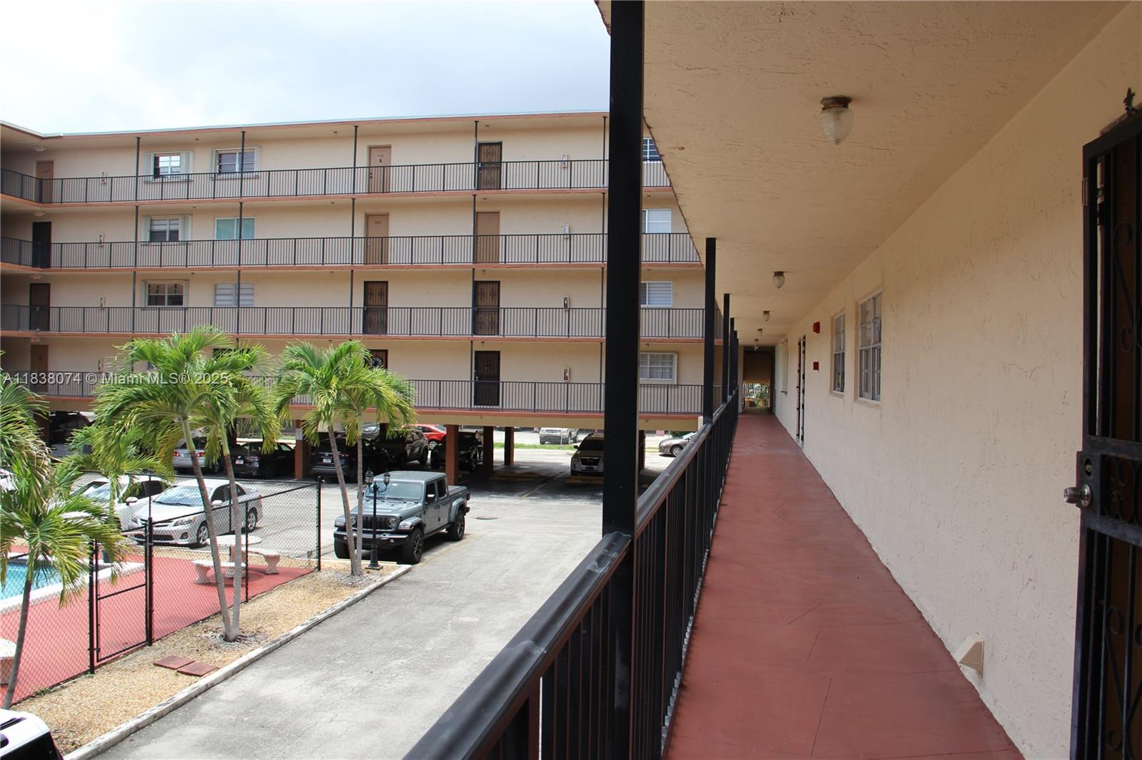 1075 W 68th St #110, Hialeah, Florida image 2