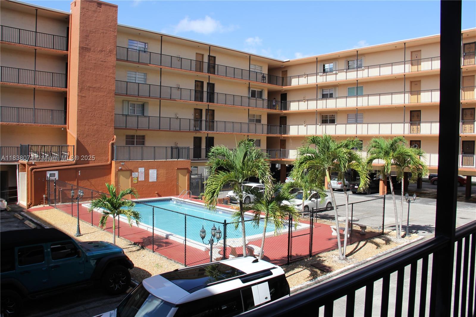 1075 W 68th St #110, Hialeah, Florida image 4