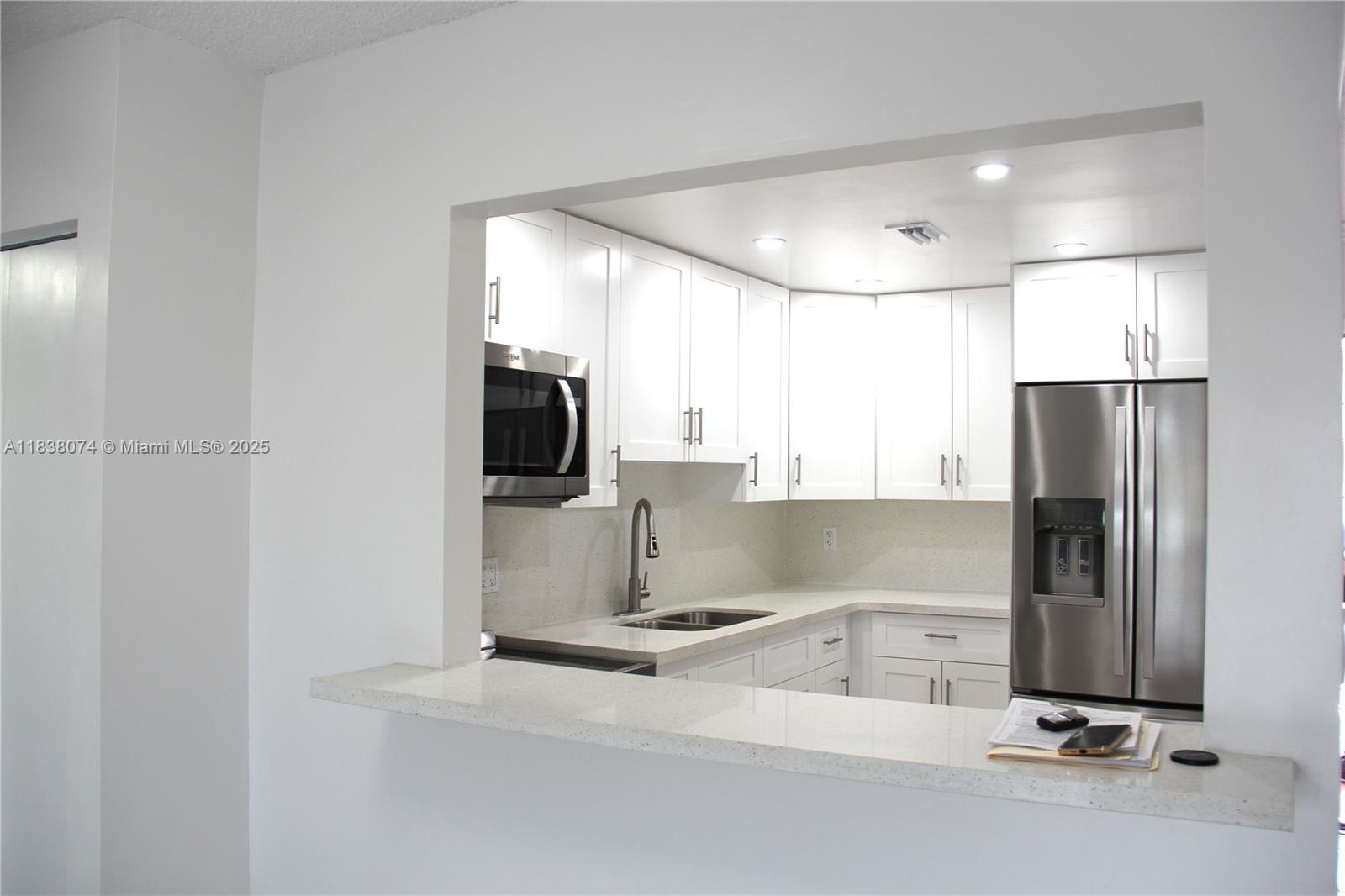 1075 W 68th St #110, Hialeah, Florida image 8