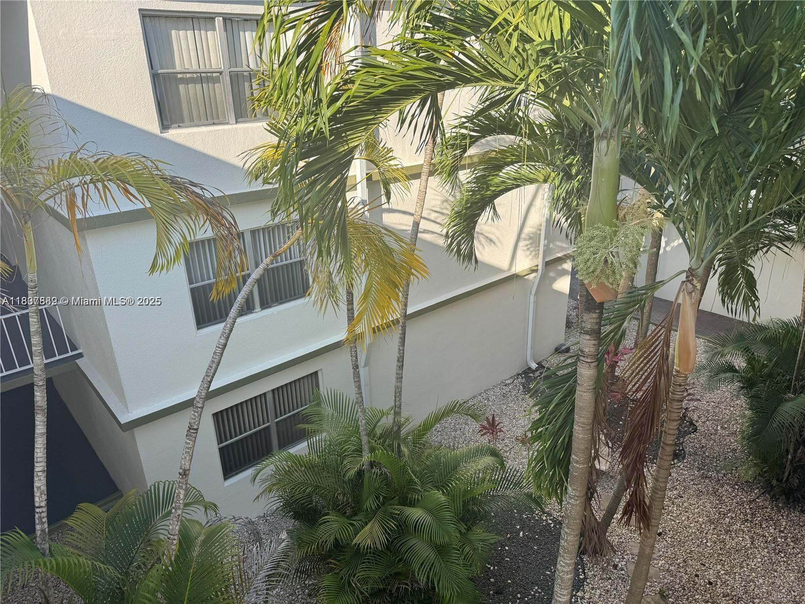4235 N University Dr #312, Sunrise, Florida image 14