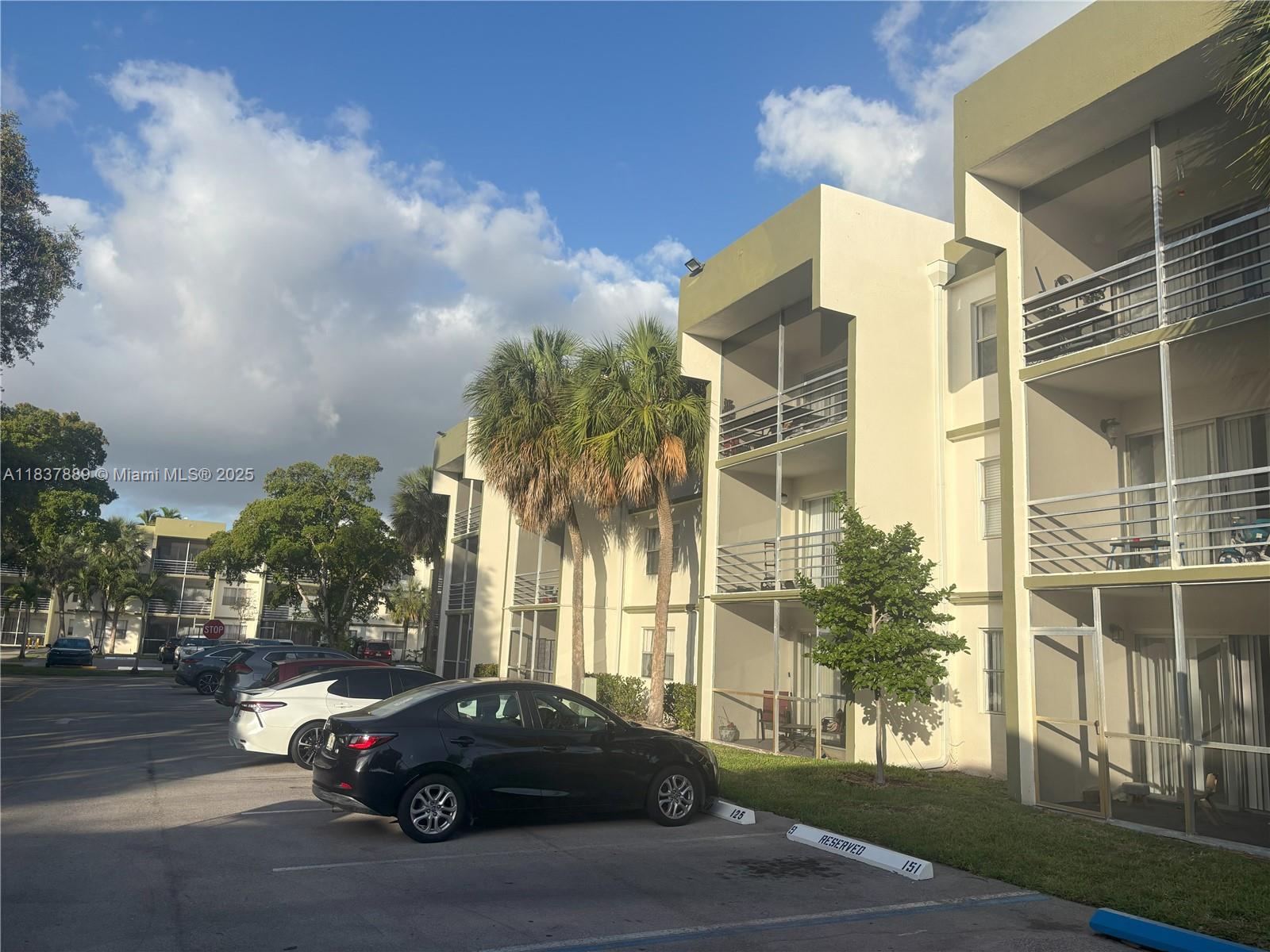 4235 N University Dr #312, Sunrise, Florida image 17