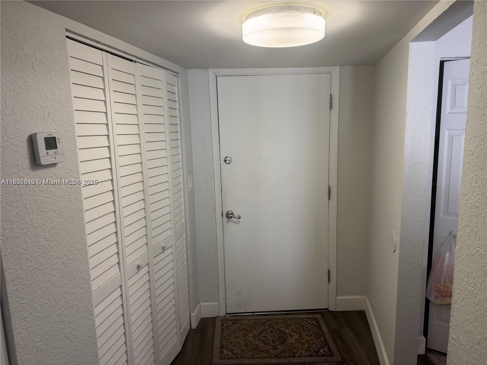 4235 N University Dr #312, Sunrise, Florida image 3