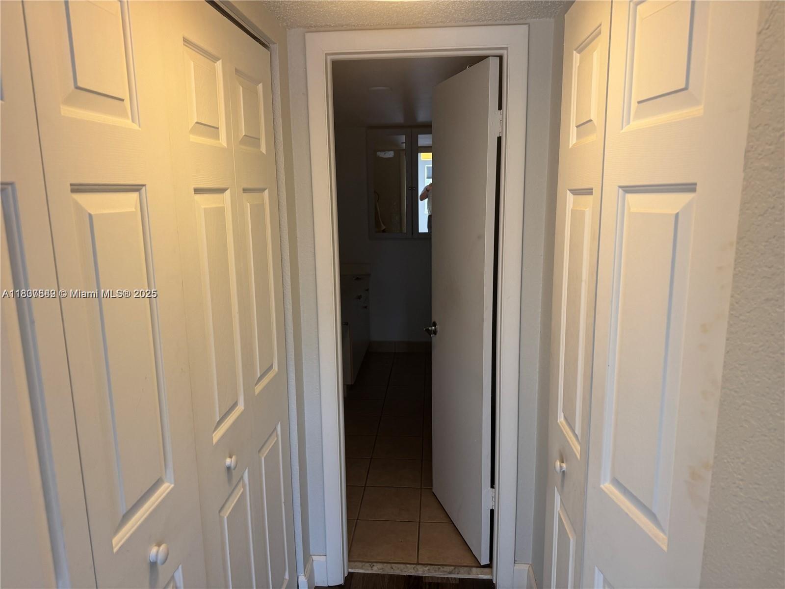 4235 N University Dr #312, Sunrise, Florida image 8