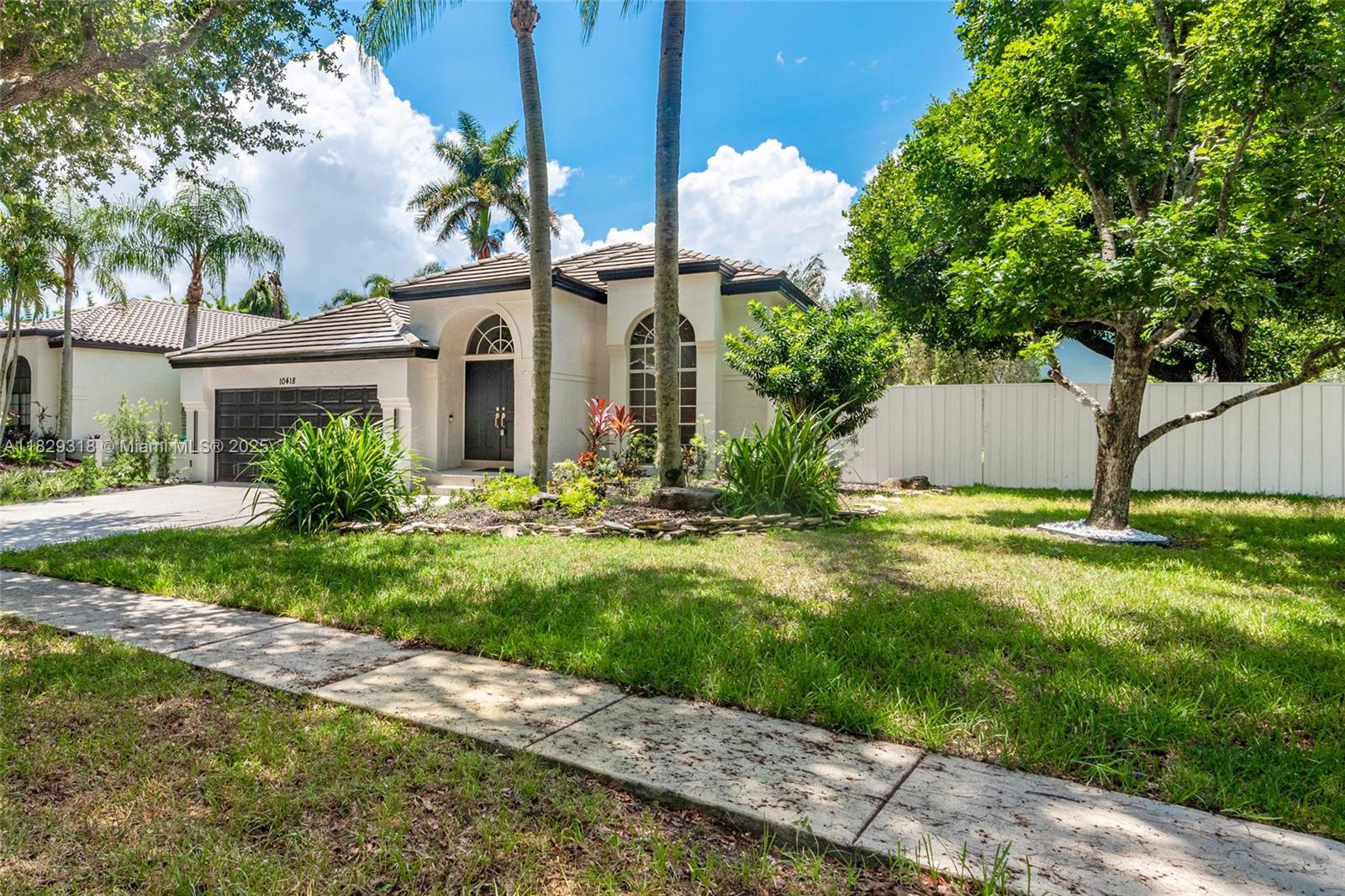 Property photo # 9