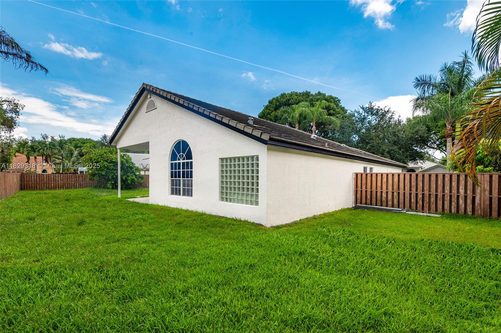 Property photo # 2