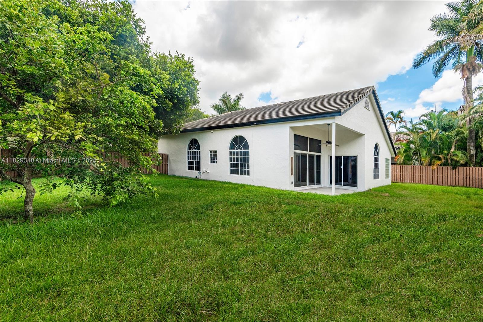 Property photo # 8
