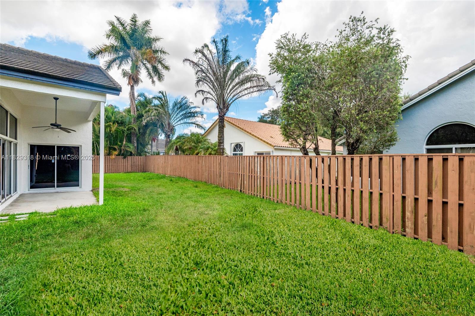 Property photo # 3