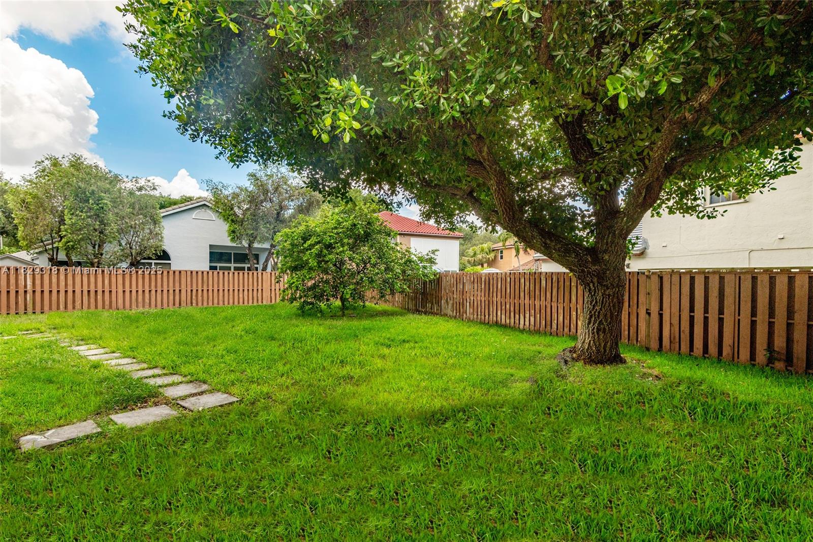 Property photo # 7