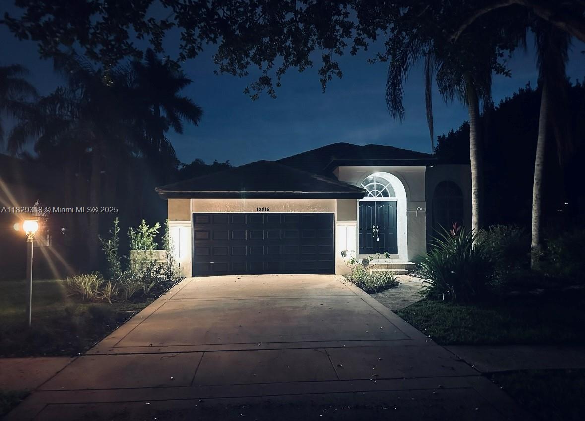 Property photo # 6