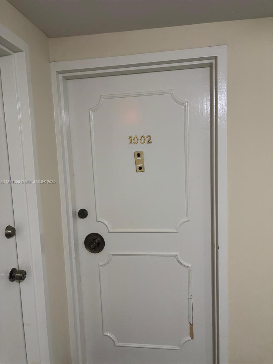 Property photo # 0