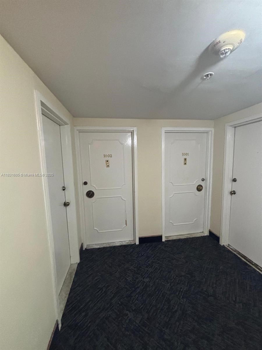Property photo # 7