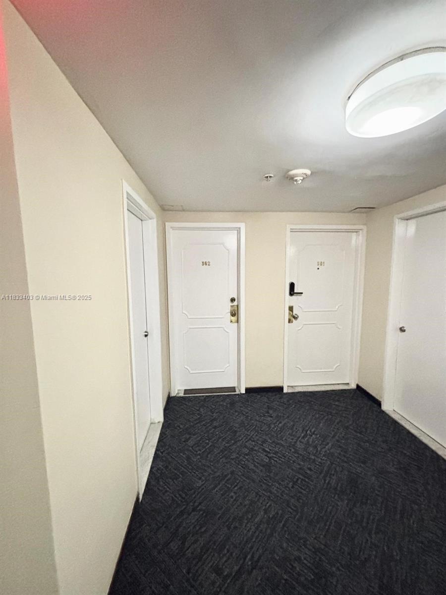 Property photo # 6