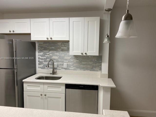 Property photo # 0