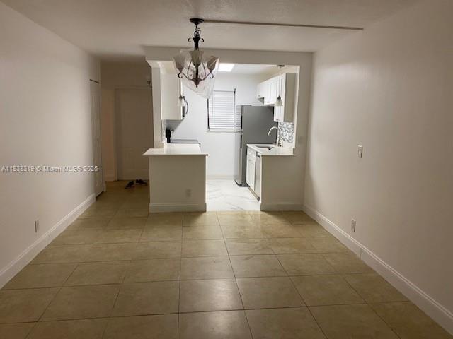 Property photo # 9
