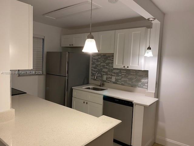 Property photo # 3