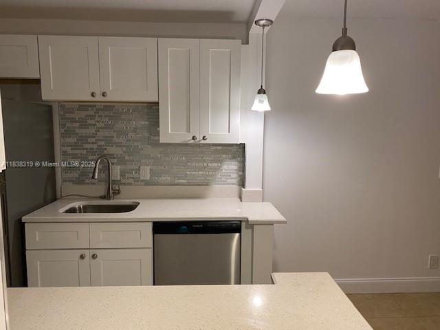 Property photo # 8